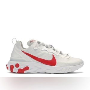 Nike React Element 55’s (11.5)